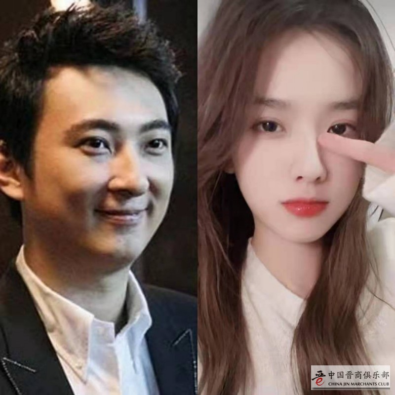 微信图片_20210618145714