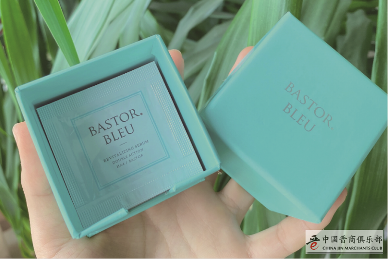 微信截图_20210622111225