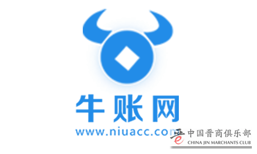 微信图片_20210622123604