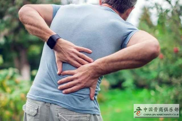 信心康乐NMN有利于修复肾损伤，行业发展潜力再次被证实！