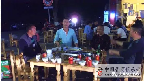 1624427397987546.png “员工才是我老板”——哪个防水老板不苦逼?