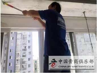 1624427498212445.png “员工才是我老板”——哪个防水老板不苦逼?