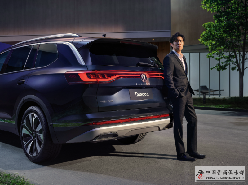 微信截图_20210625174235