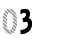 微信图片_20210706104219