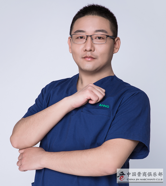 慈溪悦尔医学美容医院做双眼皮好吗?赵天宇经验丰富值得信赖