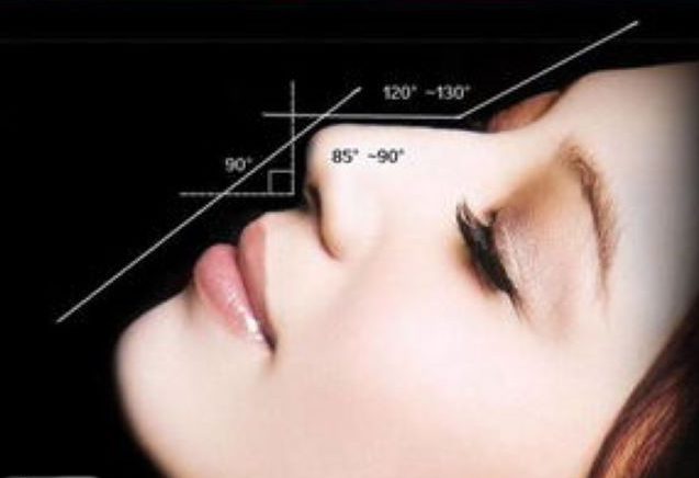 天津联合丽格解析如何选择隆鼻方式？