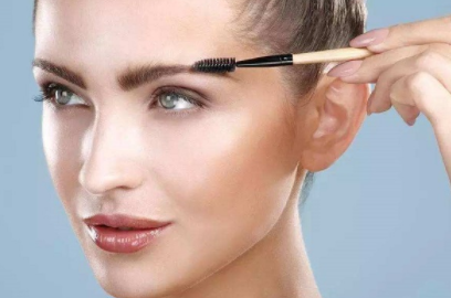 武汉九州丛琳植发医院植发价格？明码标价拒绝乱收费