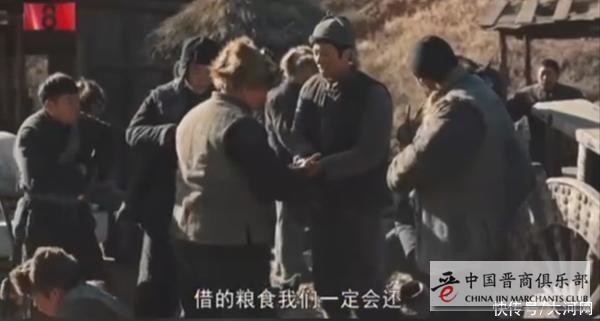 焦裕禄鲜为人知的军旅生涯