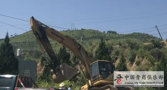 沿海营商环境也如此不堪！福建拓荣县招商惊现“关门杀狗吃肉”现象 恶劣至极 