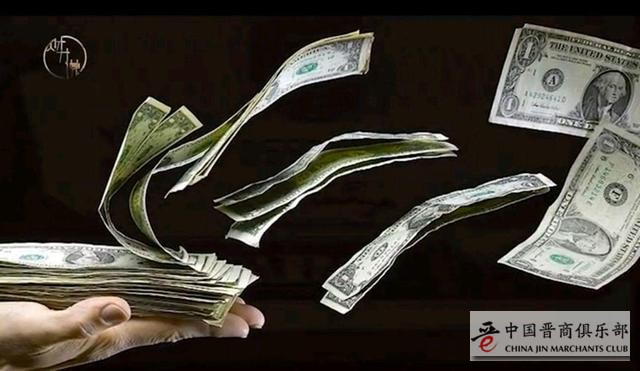 睁眼说瞎话：大挖中国公办教育墙角的衡水中学发辟谣&ldquo;衡水中学的资本阴谋&rdquo;声明真实吗？