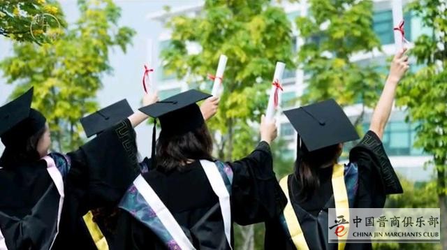 睁眼说瞎话：大挖中国公办教育墙角的衡水中学发辟谣&ldquo;衡水中学的资本阴谋&rdquo;声明真实吗？