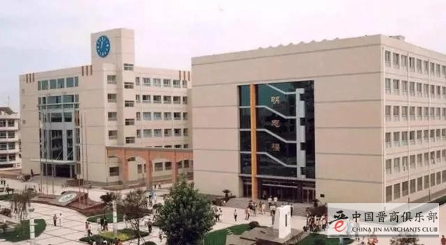 睁眼说瞎话：大挖中国公办教育墙角的衡水中学发辟谣&ldquo;衡水中学的资本阴谋&rdquo;声明真实吗？