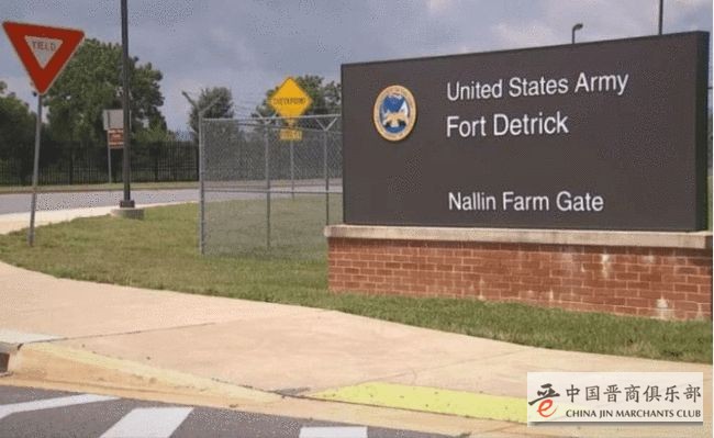 中国向美方提了四个要求！问：是不是美国人把新冠带到中国