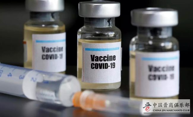 中国向美方提了四个要求！问：是不是美国人把新冠带到中国