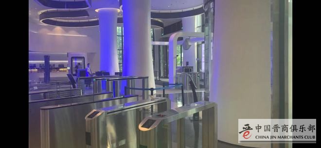 北京忻州企业商会走访在京晋商企业国泰创投、星图探索和欧必翼