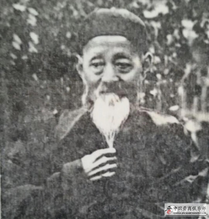 郝继文：漫谈赵铁山及其书法艺术