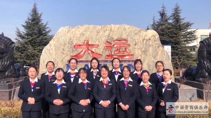 大运重卡售前财务女将的“真面目”