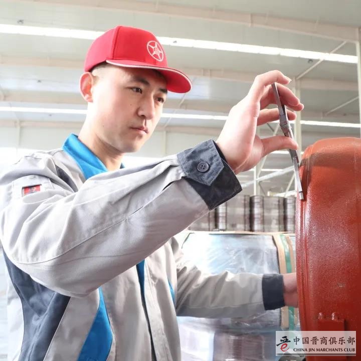 大运人：平凡之中见精神