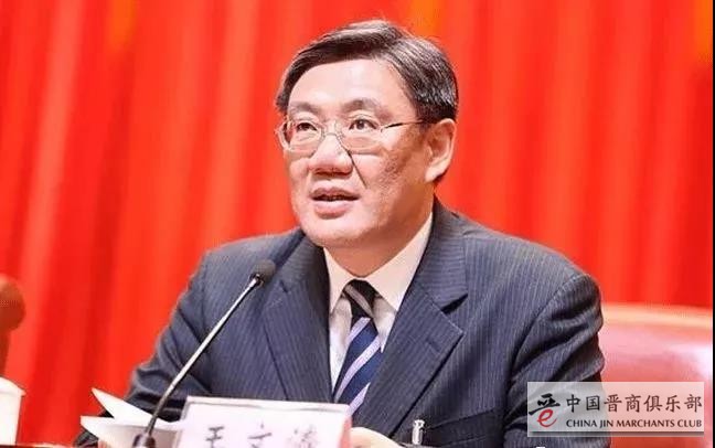 黑龙江省长、原济南市委书记的“招商引资29条军规”，超实用！