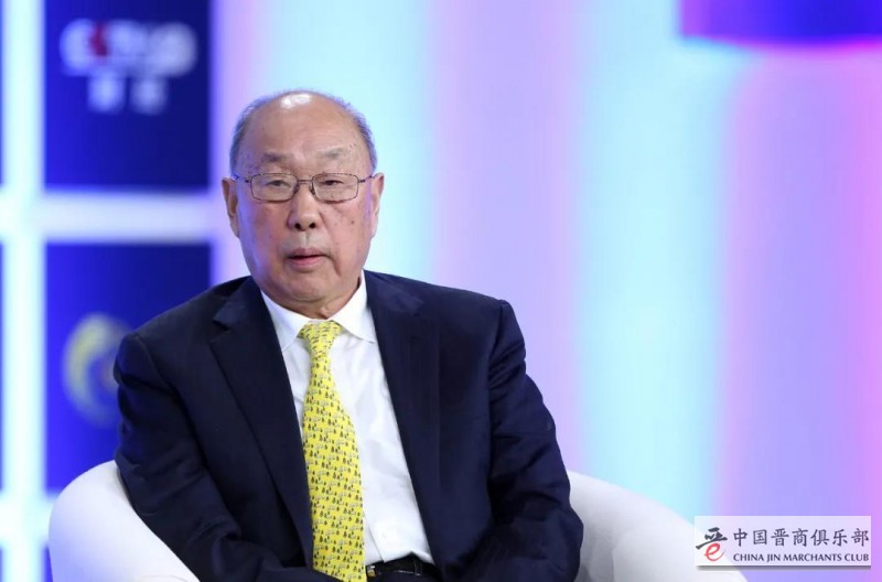 万洪建要把81岁老父亲送进监狱?