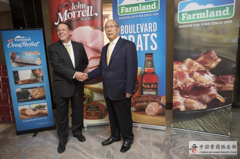 万洪建要把81岁老父亲送进监狱?