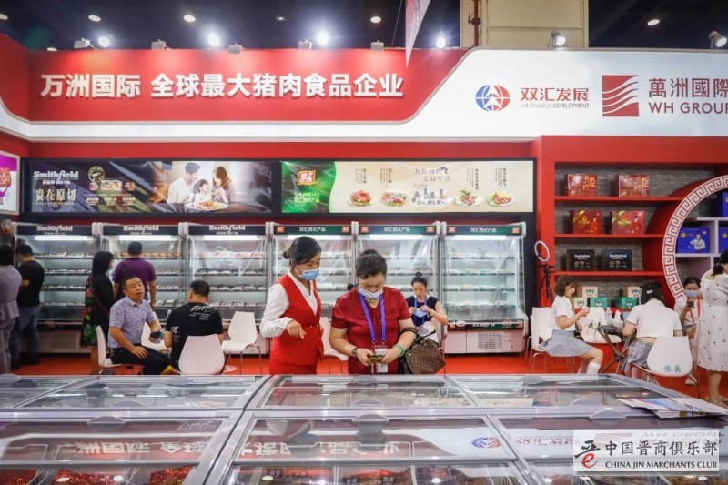 万洪建要把81岁老父亲送进监狱?