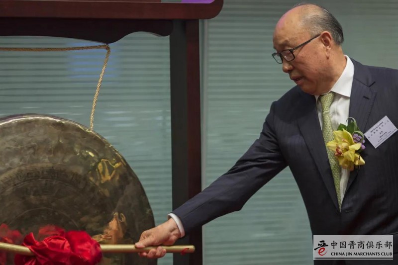 万洪建要把81岁老父亲送进监狱?