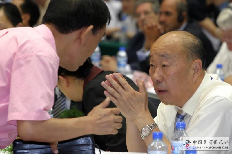 万洪建要把81岁老父亲送进监狱?