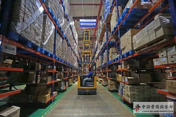 太原受影响了么? 亚马逊“封店”冲击波:资金冻结、爆单、拒付 跨境支付合规迎新课题