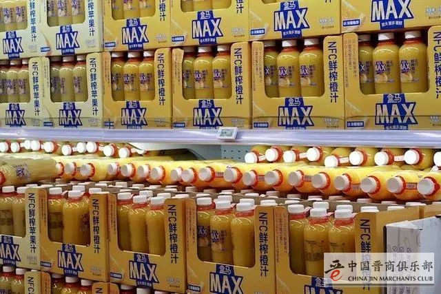 仓储会员店,没有想象那么简单?