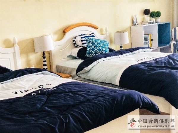 京东发布第二季度财报 员工总数近40万 夯实“就业稳定器”作用