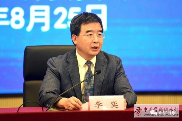 北京将大面积推进校长教师轮岗!