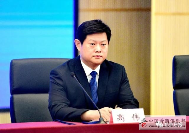 北京将大面积推进校长教师轮岗!