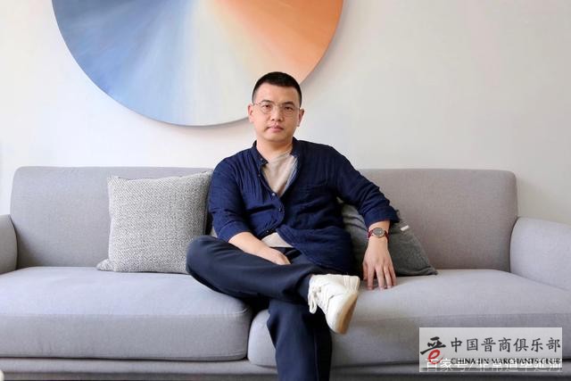 工业革命是个意外吗?卢克文错得太离谱,历史不是这么简单