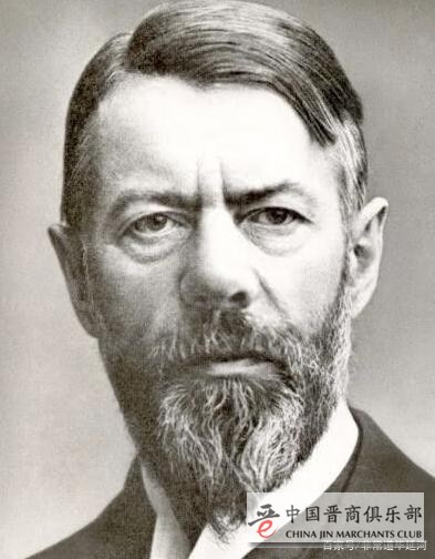 工业革命是个意外吗?卢克文错得太离谱,历史不是这么简单