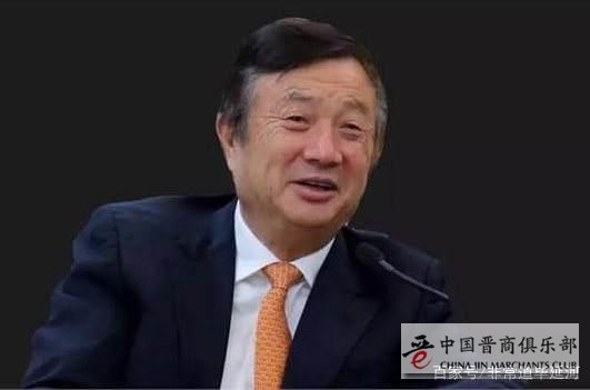 工业革命是个意外吗?卢克文错得太离谱,历史不是这么简单