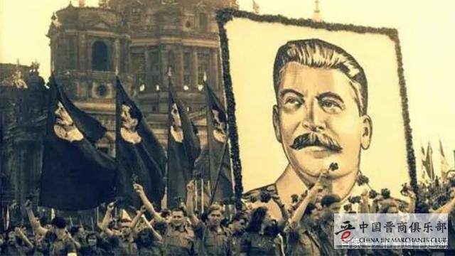 工业革命是个意外吗?卢克文错得太离谱,历史不是这么简单