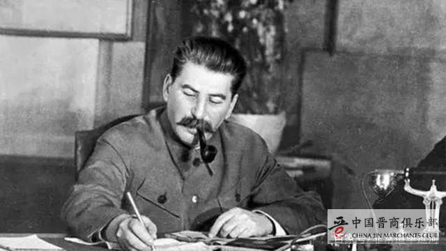 工业革命是个意外吗?卢克文错得太离谱,历史不是这么简单