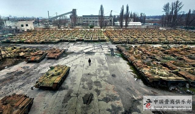 工业革命是个意外吗?卢克文错得太离谱,历史不是这么简单