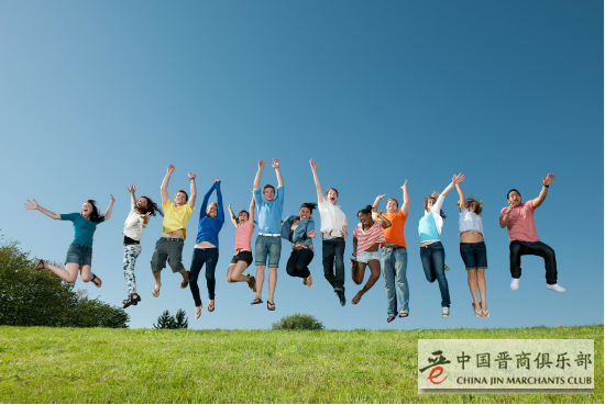 德国双元制招生 20个行业可选 | 德国晋商俱乐部(中德橡树园集团)为您服务