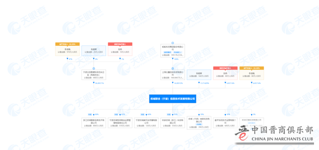 起底周江勇落马:“举报信就像雪花片一样” 他却很淡定