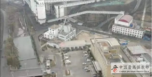 23人被追责！山西公布阜生煤业瓦斯爆炸事故调查报告