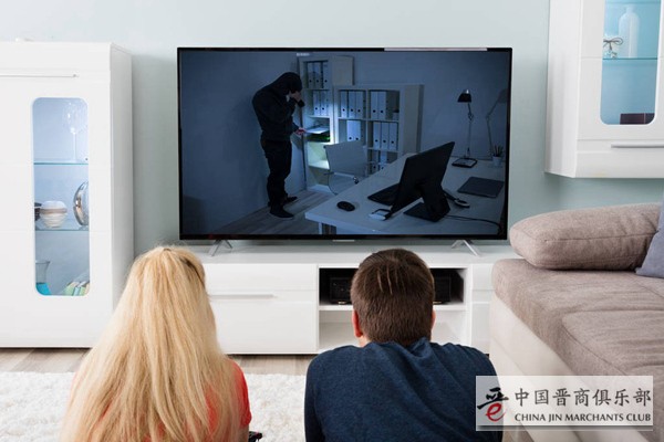 Omdia：到2025年miniLED电视出货量将达2500万台市占率10%