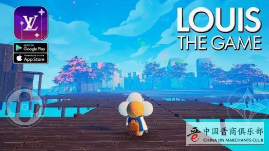 NFT营销，品牌已经挡不住了？