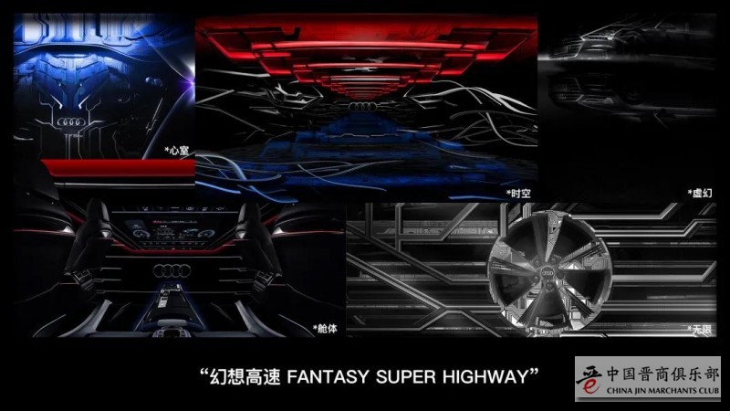 万物皆可NFT（非同质化代币） 什么是NFT?