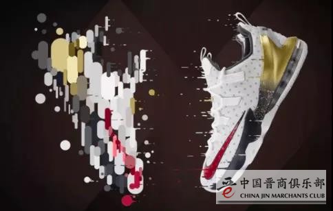 万物皆可NFT（非同质化代币） 什么是NFT?