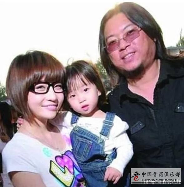 高晓松作品下架疑被封杀,其名下图书馆宣布暂时闭馆,原因曝光