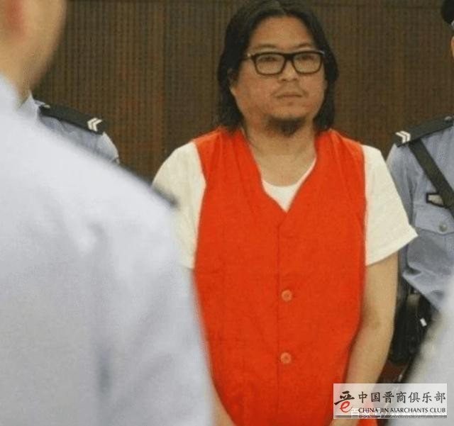 高晓松作品下架疑被封杀,其名下图书馆宣布暂时闭馆,原因曝光