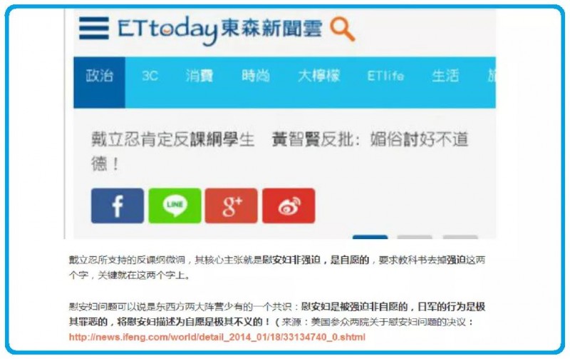 周小平:再见,黑燕子。