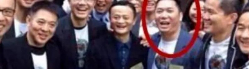 周小平:再见,黑燕子。